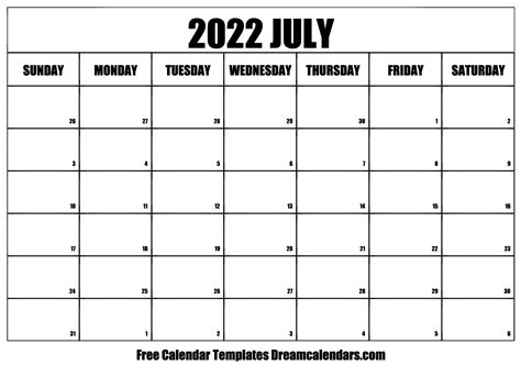 JULY 12 2022 2ND DRAW .